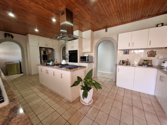 5 Bedroom Property for Sale in Ceres Western Cape